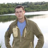 Отзыв от Эдуард - виза ДТВ